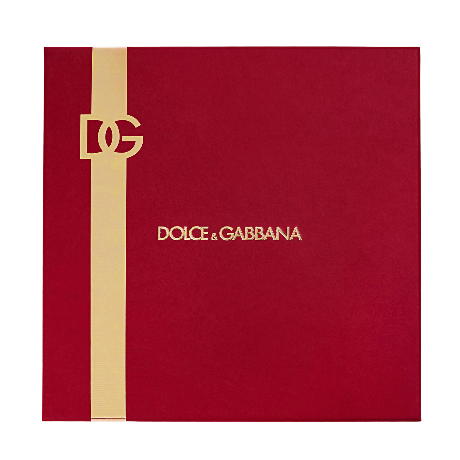 Q by Dolce&amp;Gabbana Eau de Parfum - 3&