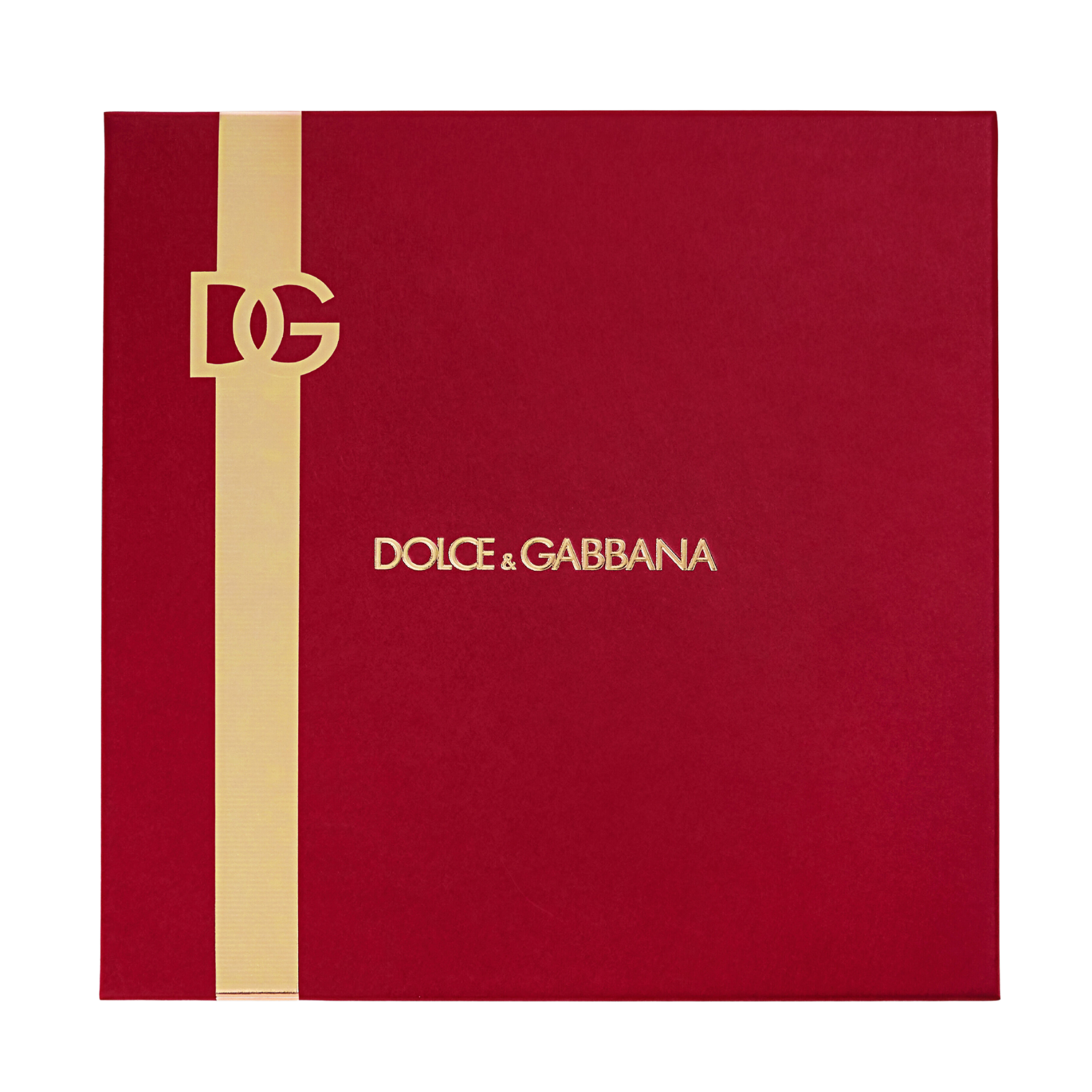 Q by Dolce&amp;Gabbana Eau de Parfum - 3&