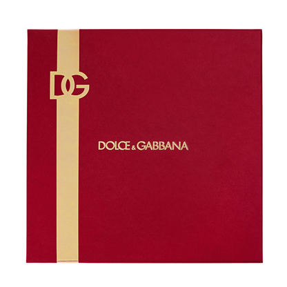 Q by Dolce&amp;Gabbana Eau de Parfum - 3&