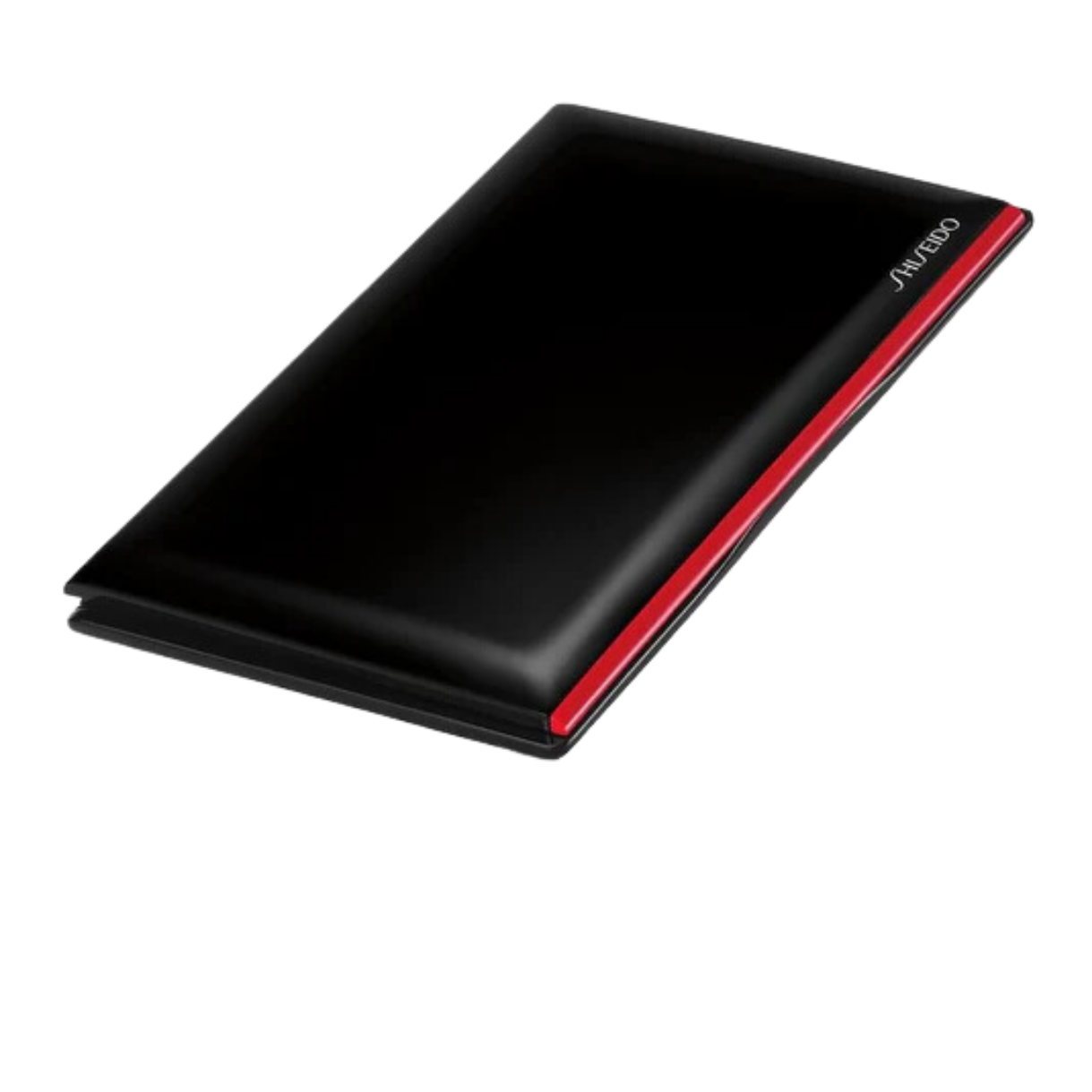 SYNCHRO SKIN Invisible Silk - Preslenmiş Pudra