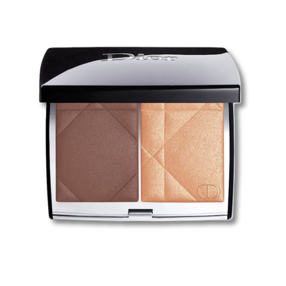 Forever Colour &amp; Glow - Allık