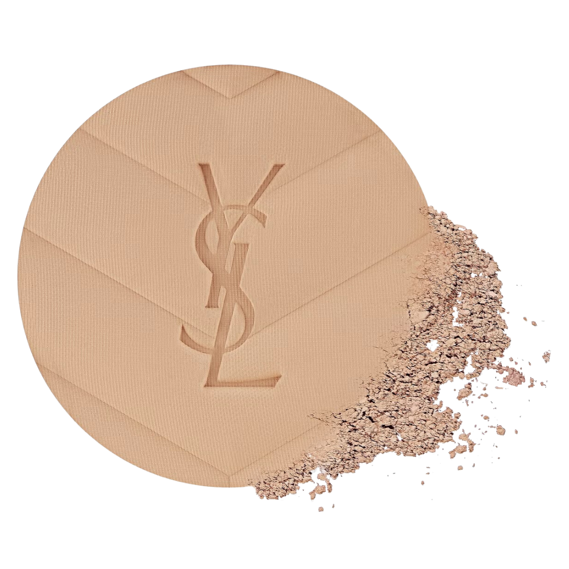 All Hours Hyper Finish Powder - Mat Bitiş Pudra
