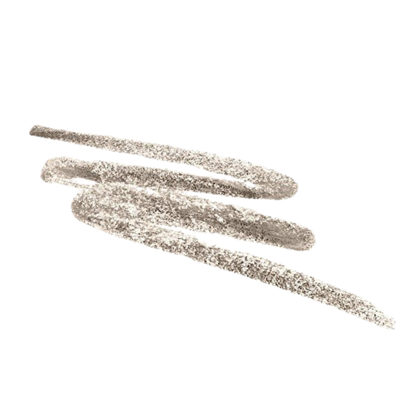Dessin Des Sourcils Eyebrow - Kaş Kalemi
