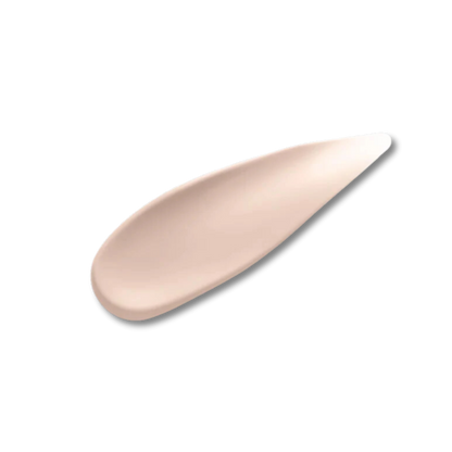 UV Expert BB Complete 1 SPF 50+ - Çok Yönlü Koruma Kremi