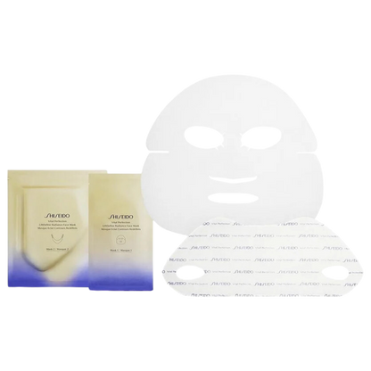 Vital Perfection LiftDefine Radiance - Yüz Maskesi