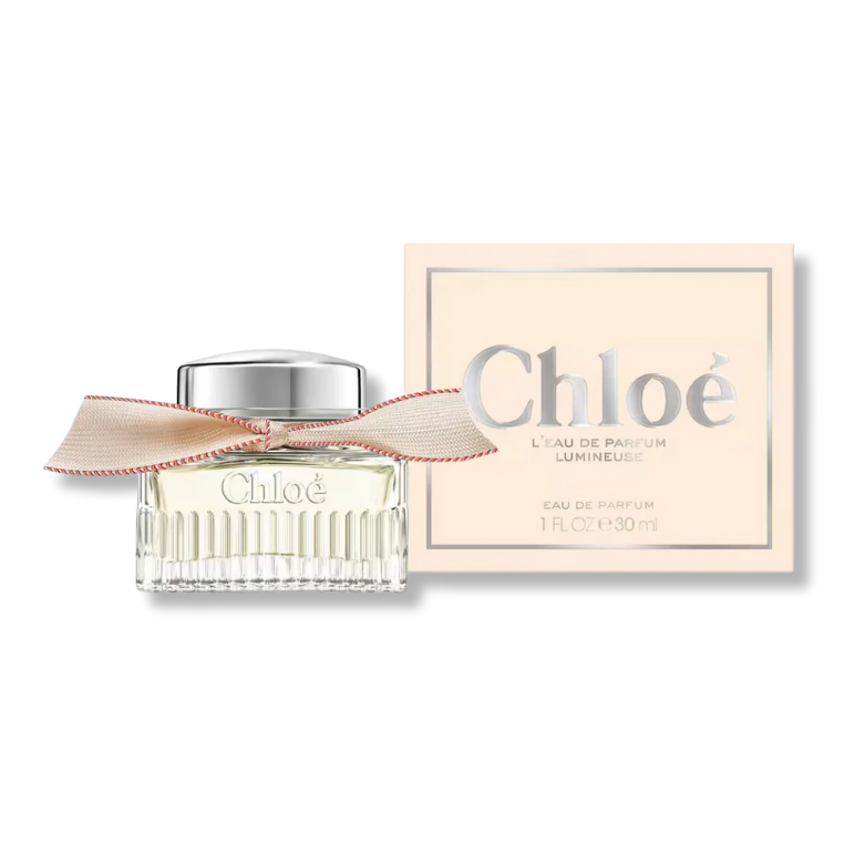 Chloé L&