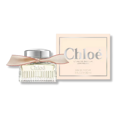 Chloé L&