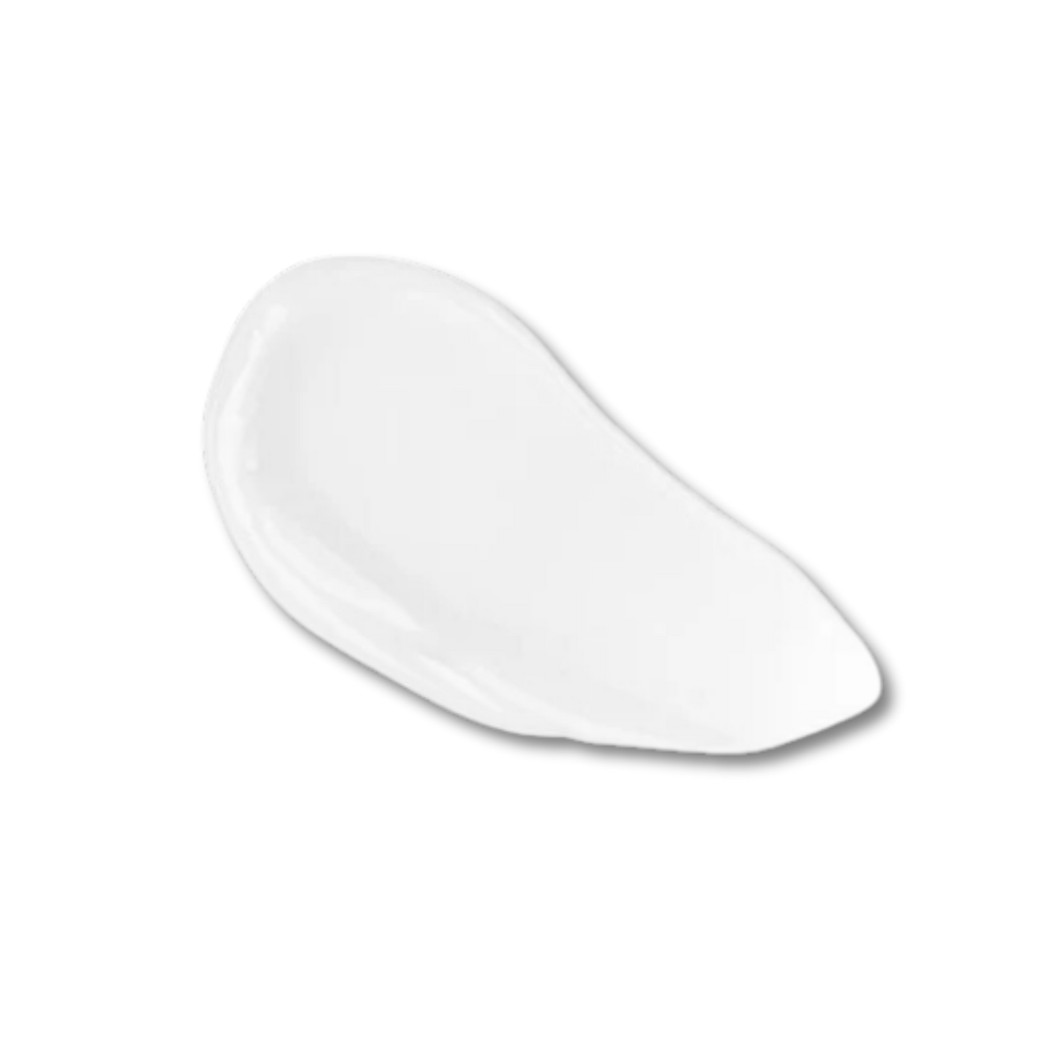 Hydra Zen Anti-Stress Rich Cream - Nemlendirici Bakım Kremi