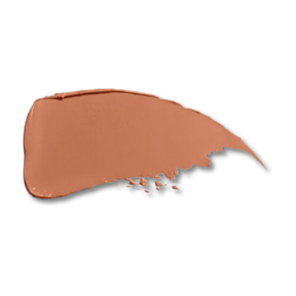 TechnoSatin Gel Lipstick - Saten Bitişli Ruj