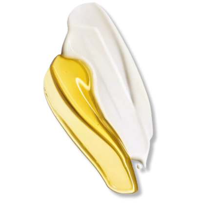 Plant Gold - Besleyici Canlandırıcı Yağ Emülsiyon Yüz Serumu