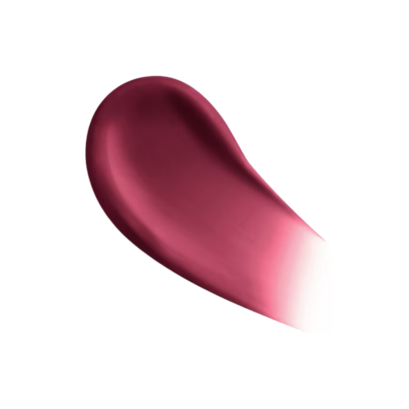 Rouge Dior Forever - Mat Bitişli Likit Ruj