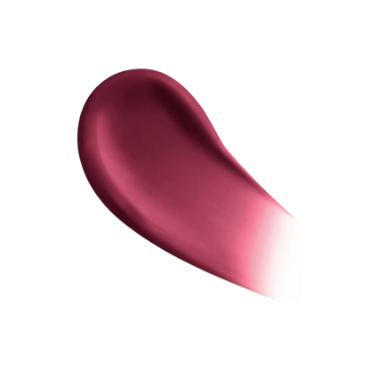 Rouge Dior Forever - Mat Bitişli Likit Ruj