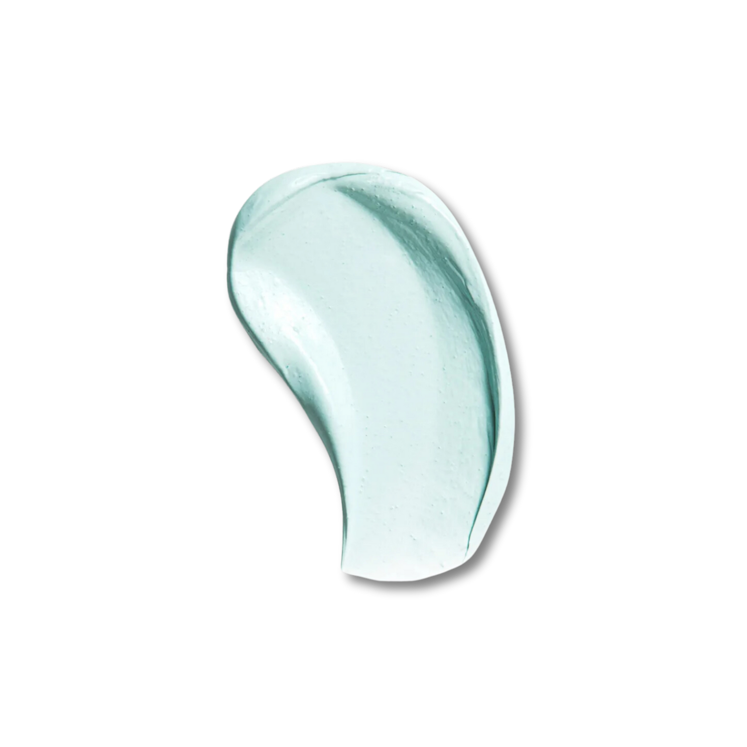 Blackhead Solutions 7 Day Deep Pore Cleanse &amp; Scrub