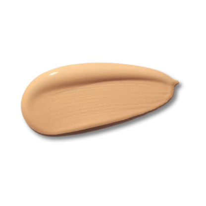 Synchro Skin Self Refreshing - SPF30 İçerikli Fondöten