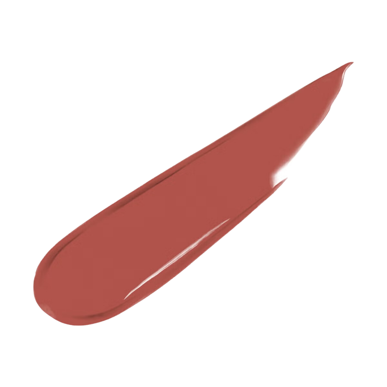 Rouge Pur Couture The Bold - Yüksek Pigmentli Ruj