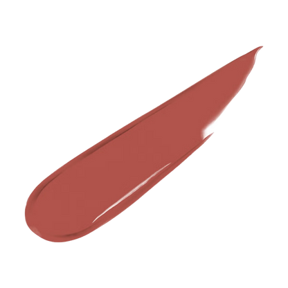 Rouge Pur Couture The Bold - Yüksek Pigmentli Ruj
