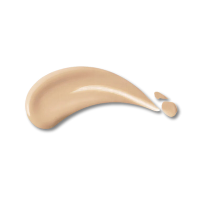 Revitalessence Skin Glow SPF30 - Fondöten