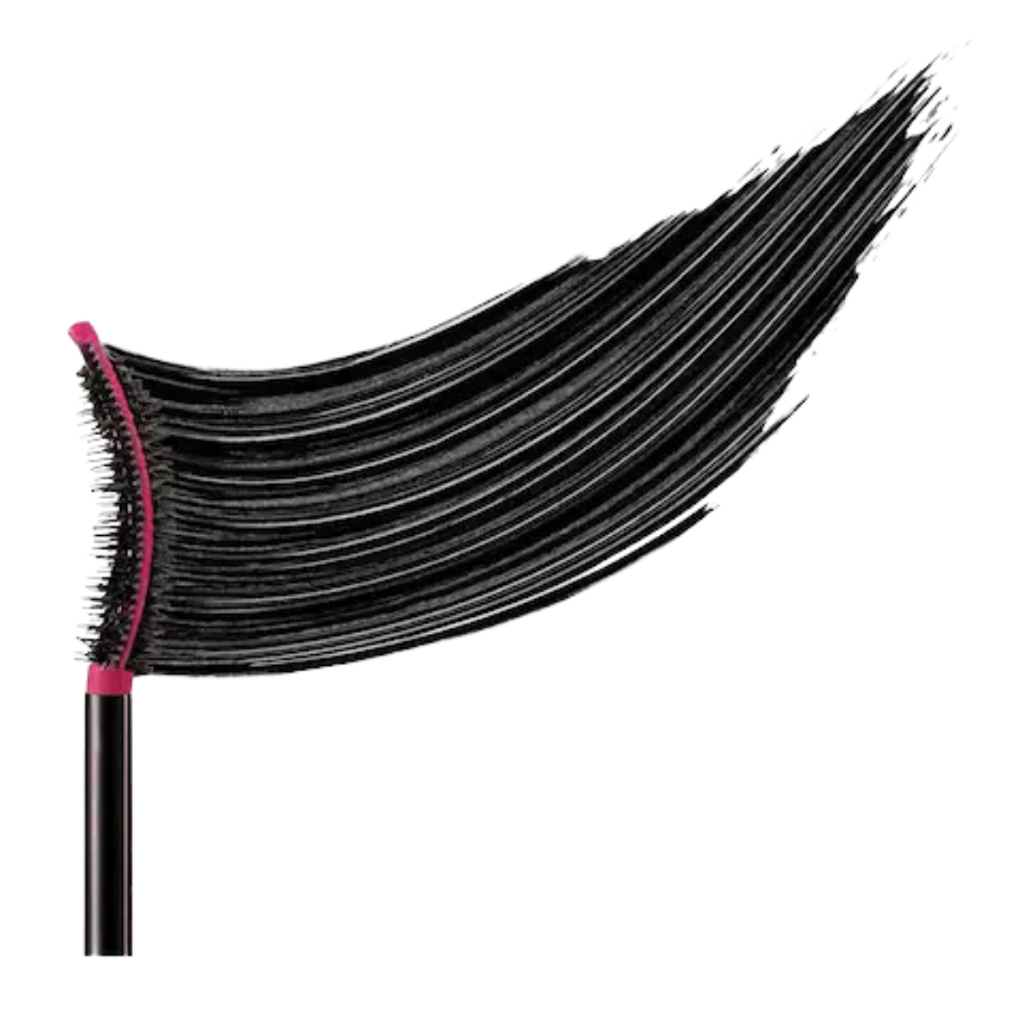Mascara Volume Effect Faux Cils The Curler - Lüks Maskara