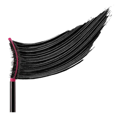 Mascara Volume Effect Faux Cils The Curler - Lüks Maskara