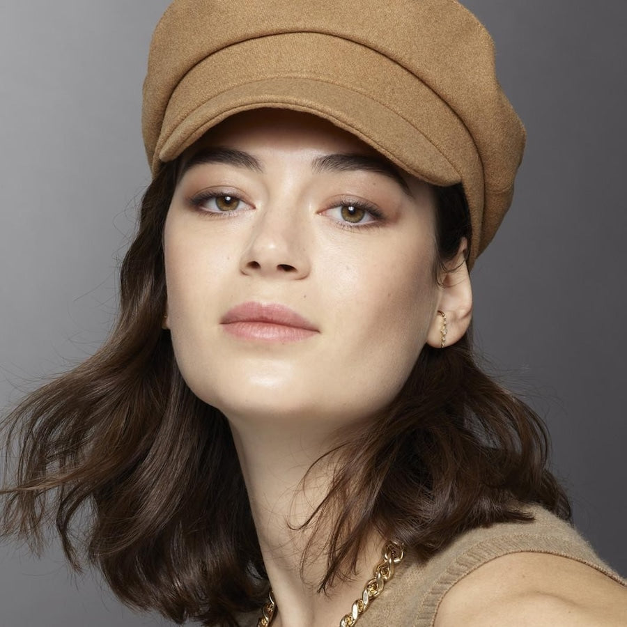 Teint Idôle Ultra Wear All Over Concealer - Kapatıcı