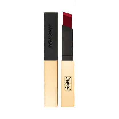 Rouge Pur Couture The Slim - Mat Bitişli Ruj