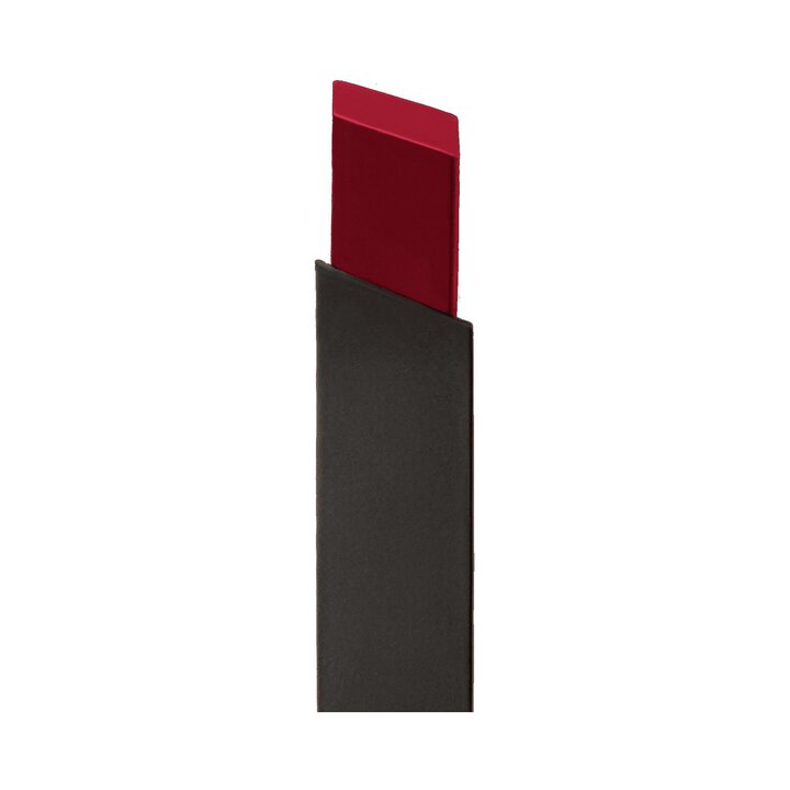Rouge Pur Couture The Slim - Mat Bitişli Ruj