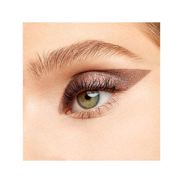 Satin Crush Eyeshadows - Saten Bitişli Göz Farı