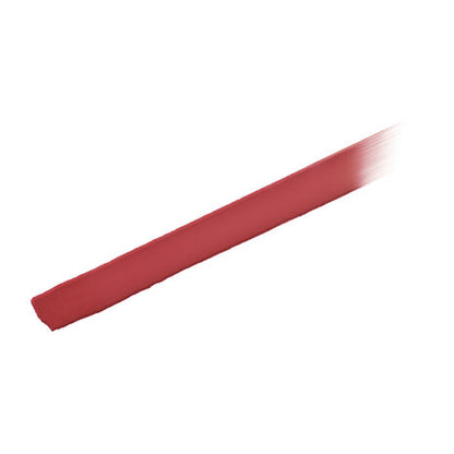 Rouge Pur Couture The Slim Velvet Radical - Ruj
