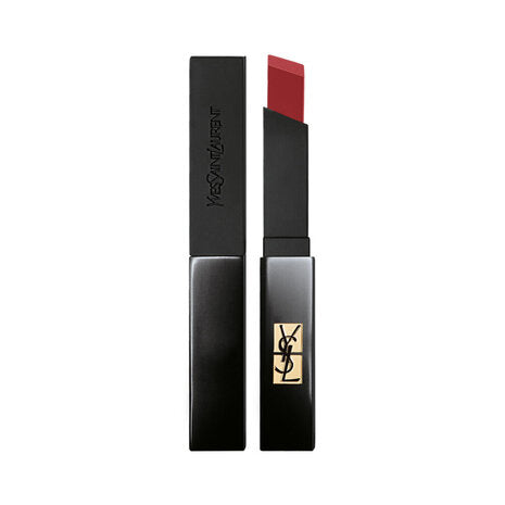 Rouge Pur Couture The Slim Velvet Radical - Ruj