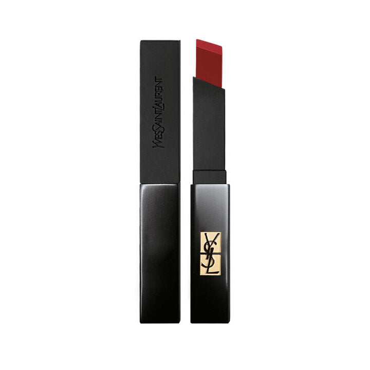 Rouge Pur Couture The Slim Velvet Radical - Ruj