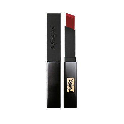 Rouge Pur Couture The Slim Velvet Radical - Ruj