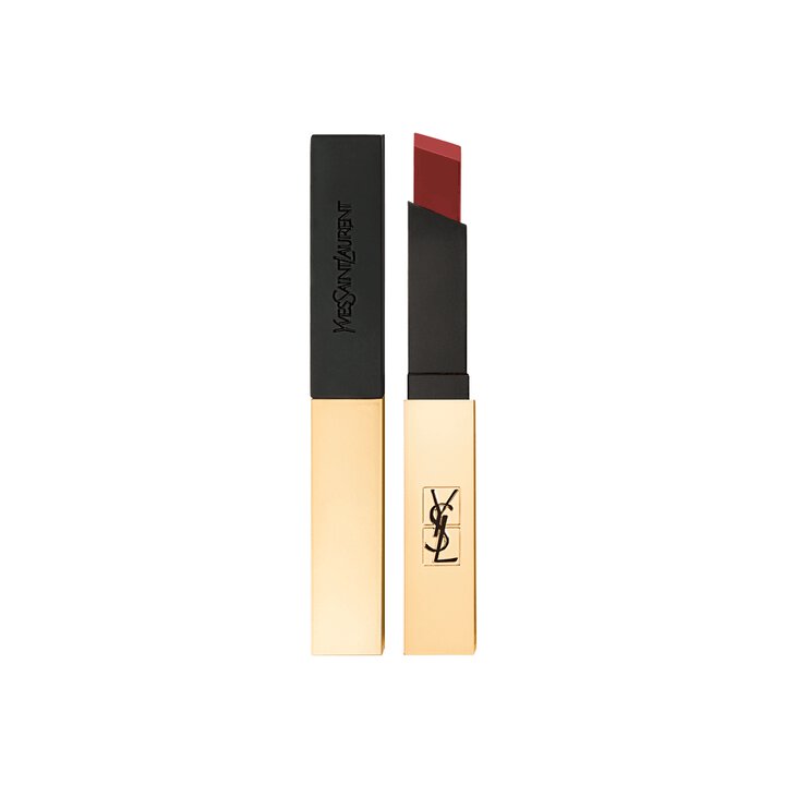 Rouge Pur Couture The Slim - Mat Bitişli Ruj
