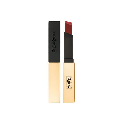 Rouge Pur Couture The Slim - Mat Bitişli Ruj