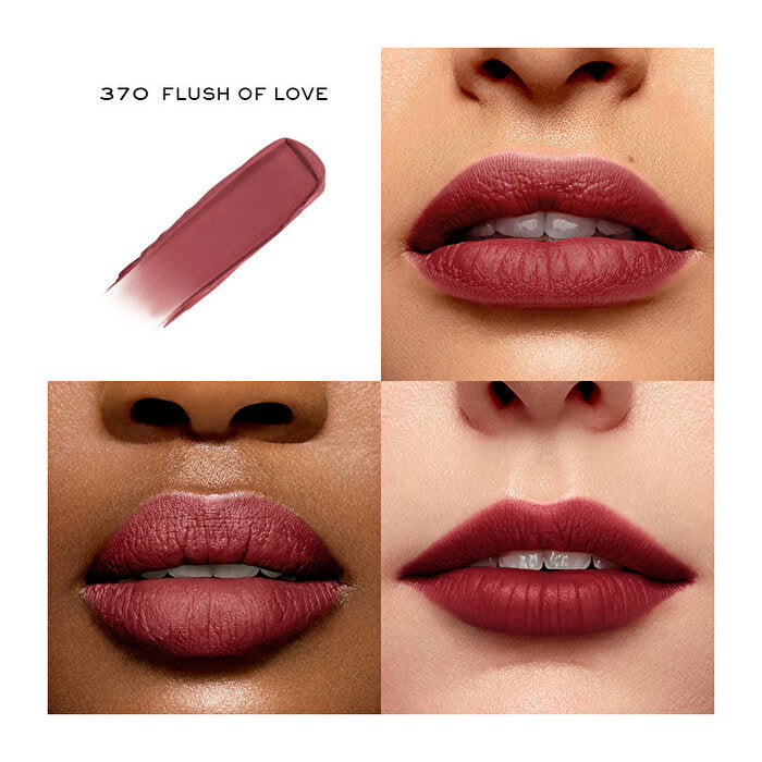 L&