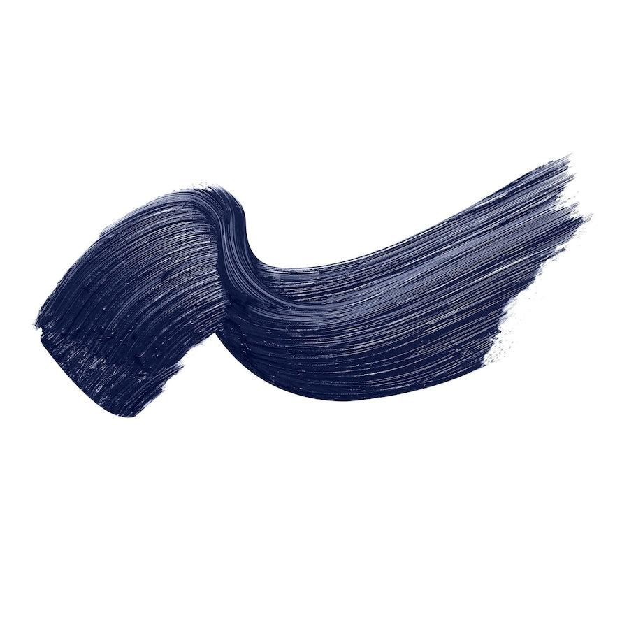 Diorshow Iconic Overcurl Mascara - Hacim veren maskara