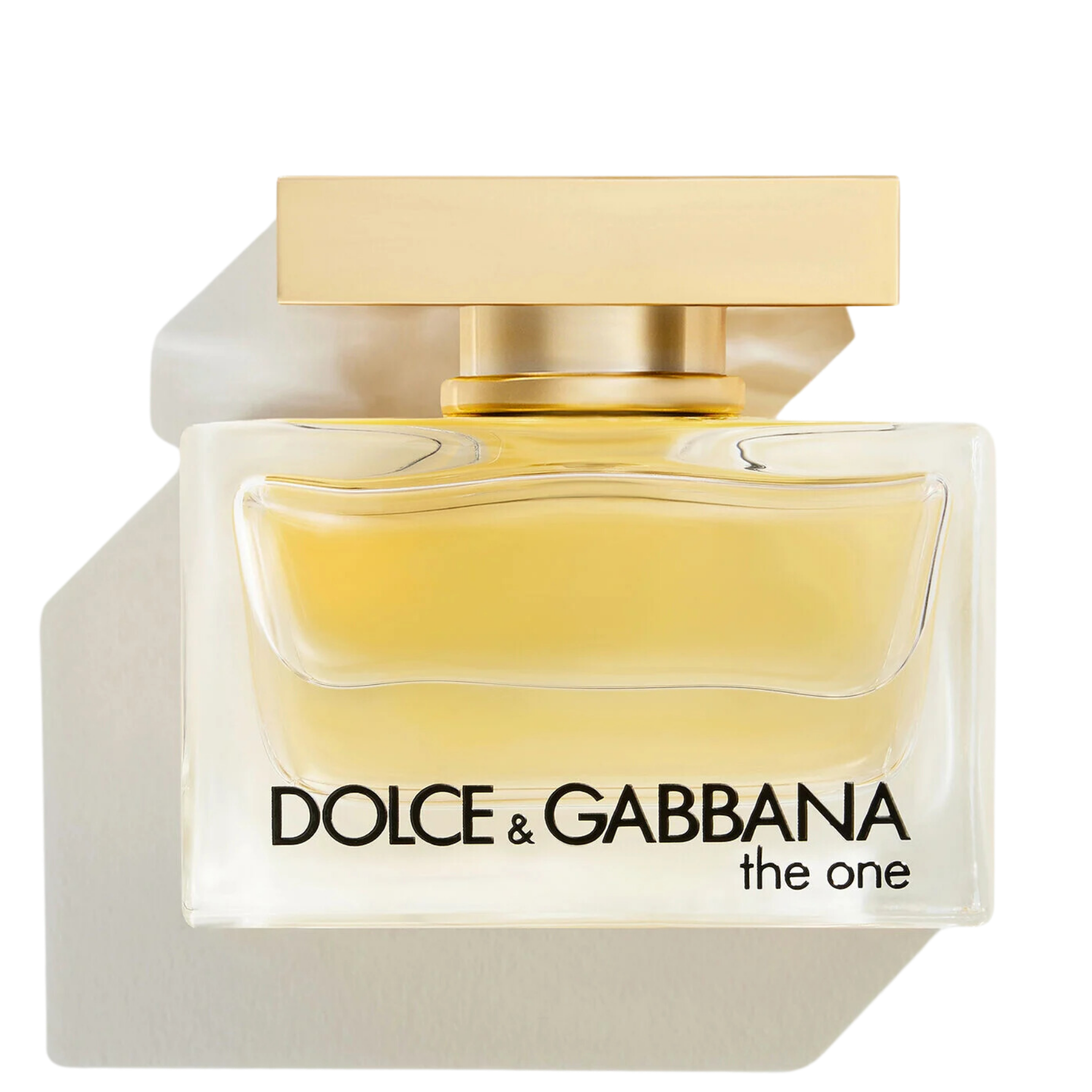The One Eau de Parfum - 3&