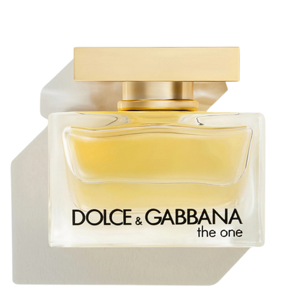 The One Eau de Parfum - 3&