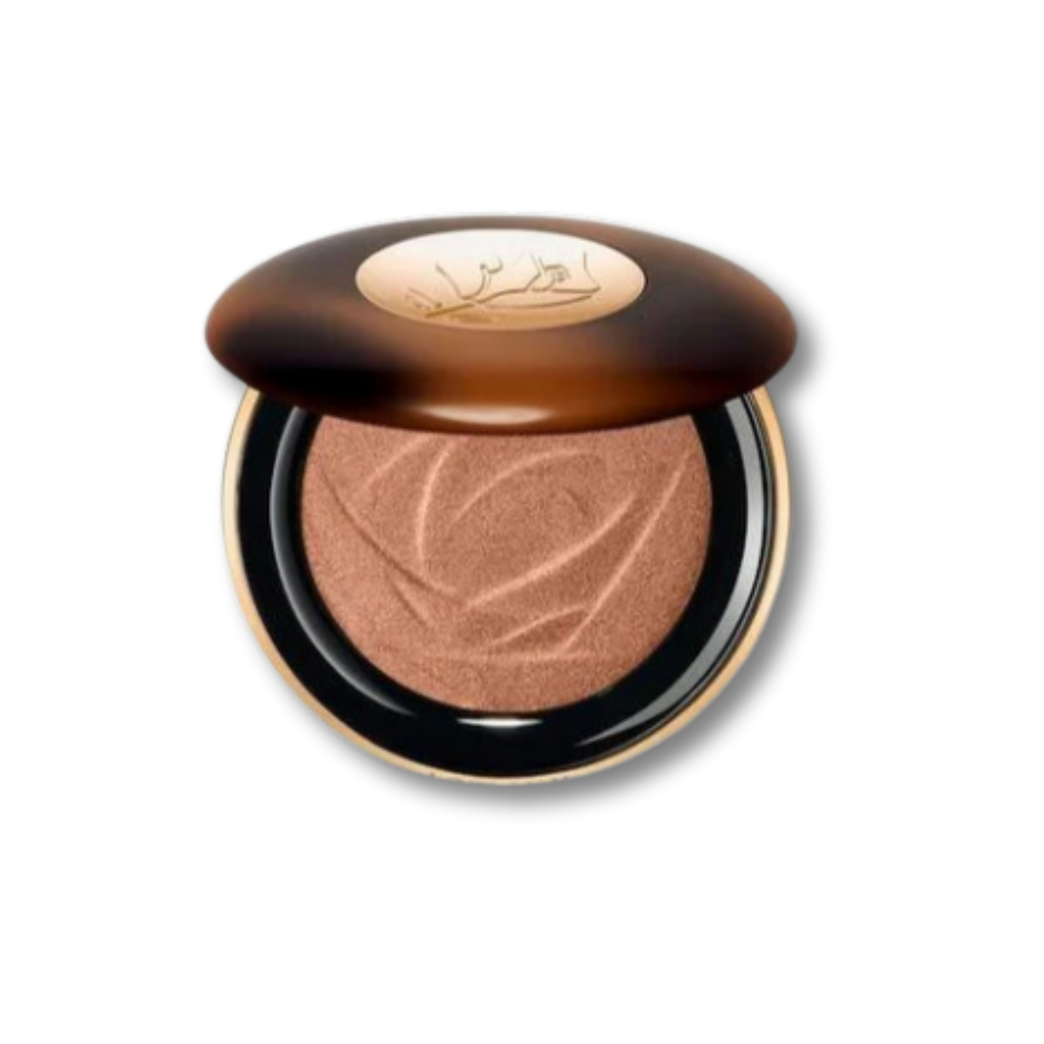 Teint Idole Ultra Wear Highlighter - Toz Aydınlatıcı