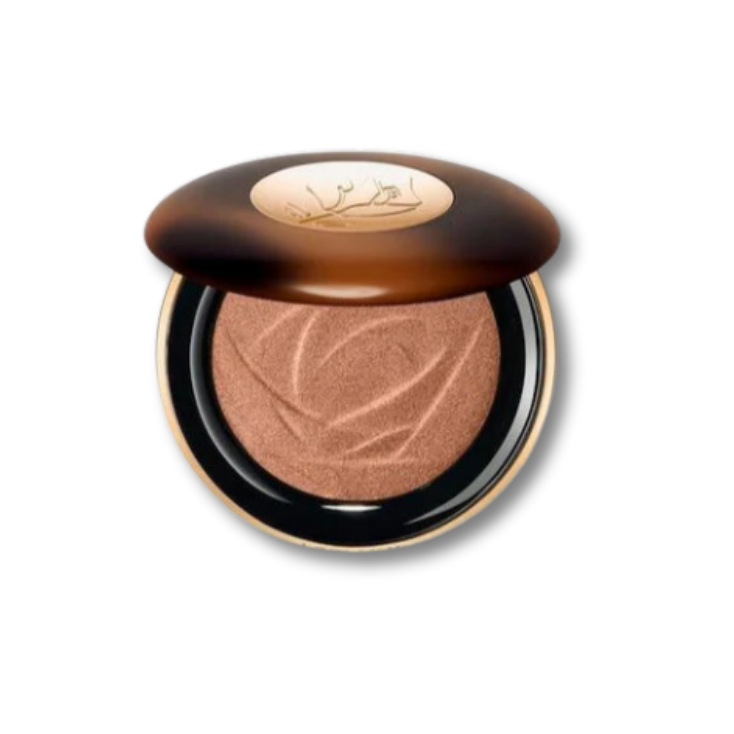 Teint Idole Ultra Wear Highlighter - Toz Aydınlatıcı