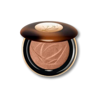 Teint Idole Ultra Wear Highlighter - Toz Aydınlatıcı