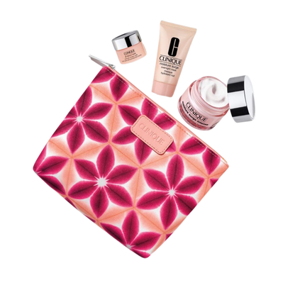 Moisture Surge Intense Value Set
