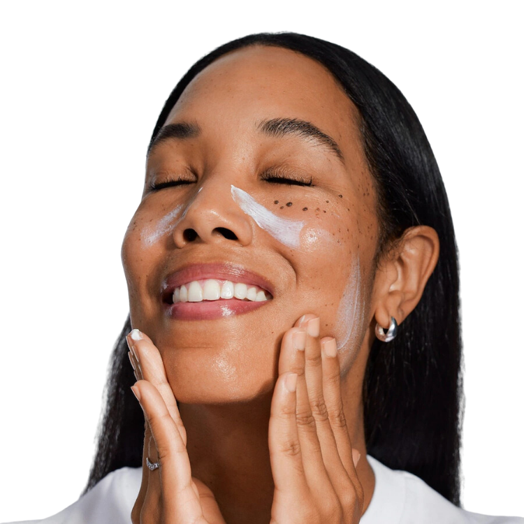 Smart Clinical Repair - SPF 30 Kırışıklık Görünümü Karşıtı Krem