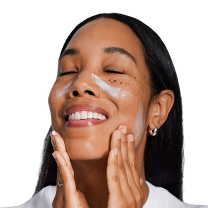 Smart Clinical Repair - SPF 30 Kırışıklık Görünümü Karşıtı Krem