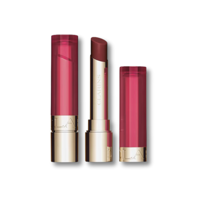 Lip Oil Balm - Renkli Dudak Balmı
