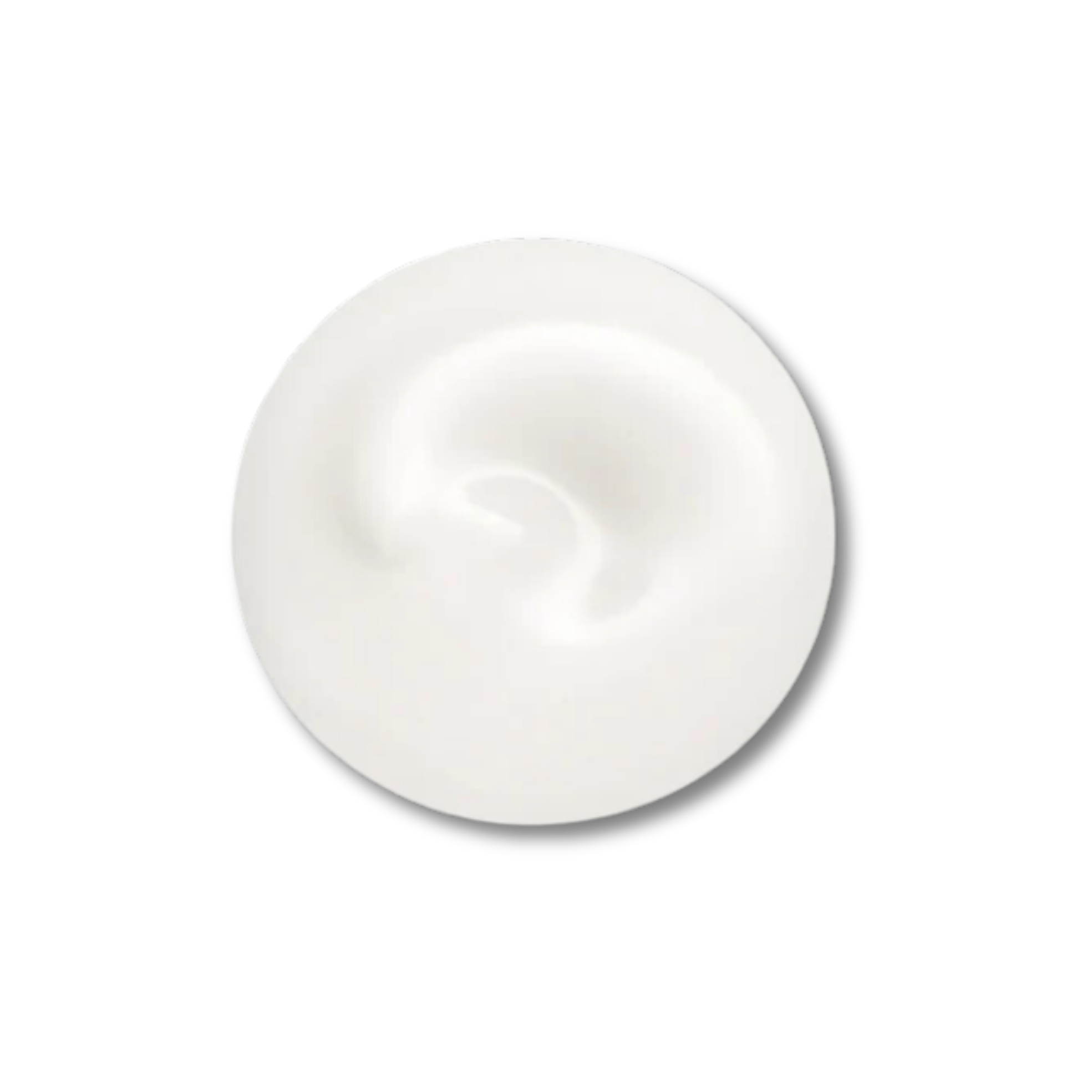 Shiseido Men Total Revitalizing Light Fluid - Nemlendirici