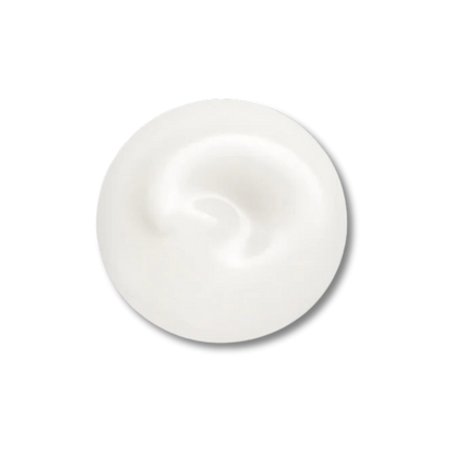 Shiseido Men Total Revitalizing Light Fluid - Nemlendirici