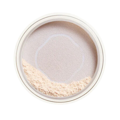 Synchro Skin Invisible Silk - Ulta İnce Pudra