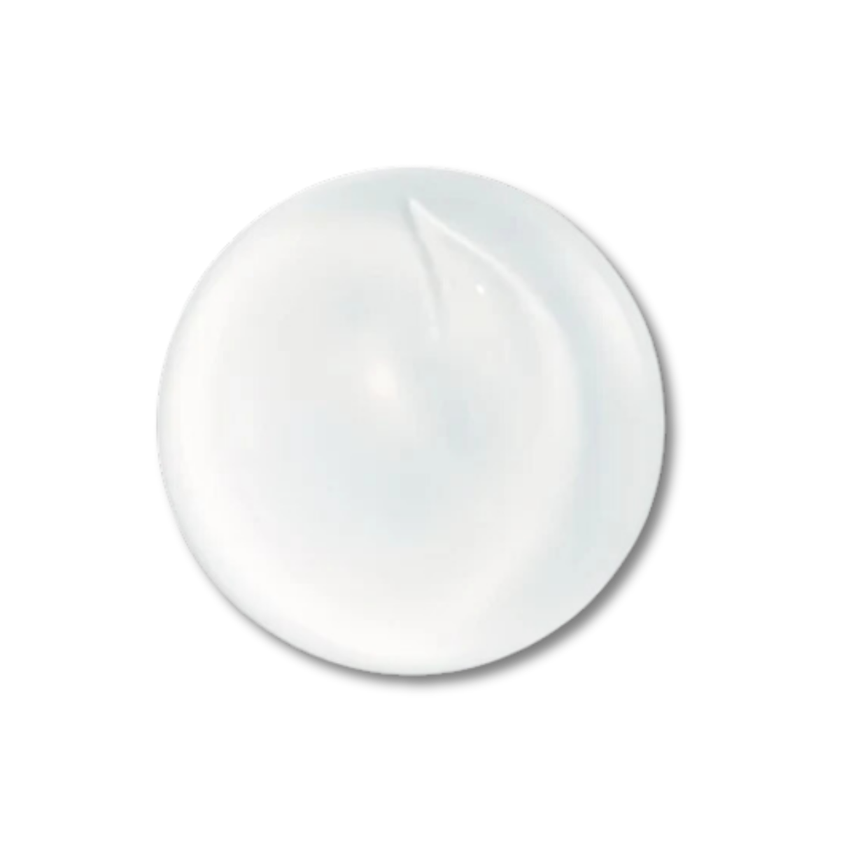 Waso Shikulime Gel-To-Oil - Temizleyici