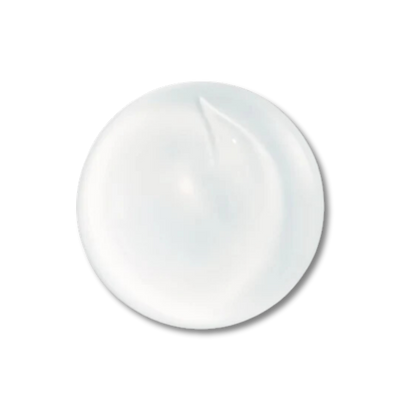Waso Shikulime Gel-To-Oil - Temizleyici