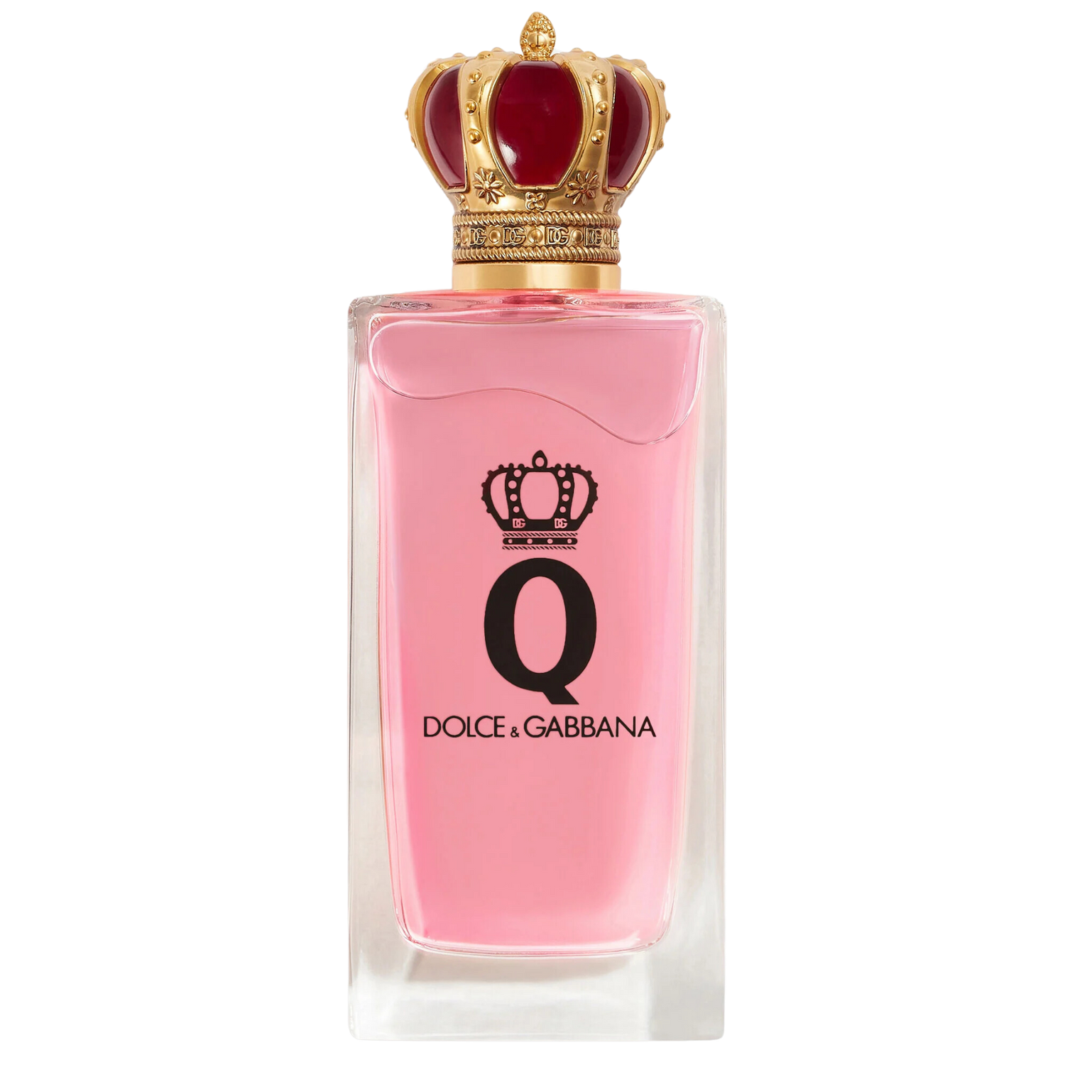 Q by Dolce&amp;Gabbana Eau de Parfum - 3&